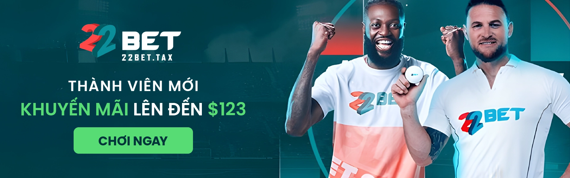 Artboard 12 copy 3 - Trang Chủ